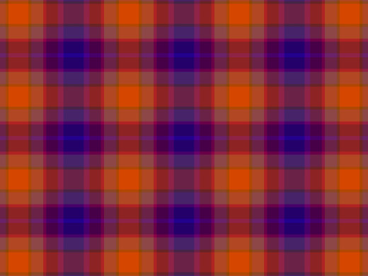 1443073 (a): :1920x1440